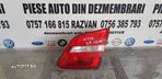 Lampa Tripla Stop Dreapta Haion Hayon Mercedes B Class W246 - 1