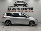 Renault Grand Scenic dCi 130 FAP Bose Edition - 5