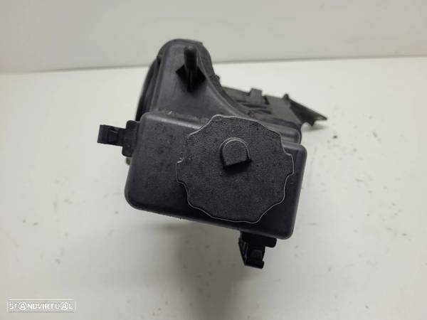 Bomba de direção MERCEDES C-Class [W204] A0064669201 (2007) - 5