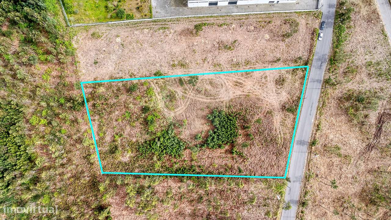 Terreno  para venda - Grande imagem: 5/9