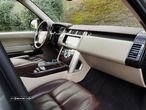 Land Rover Range Rover 4.4 SDV8 Autobiography - 33