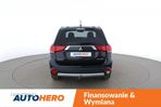 Mitsubishi Outlander 2.0 2WD SUV-Star - 6