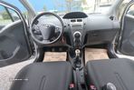 Toyota Yaris 1.0 VVT-i Comfort - 11