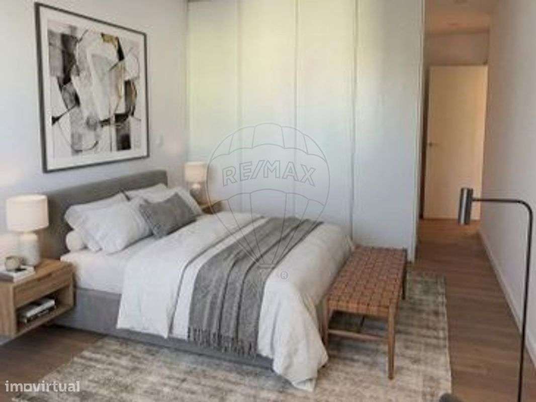 Apartamento T2 para venda-46