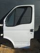 iveco daily 06->drzwi lewy przód - 1