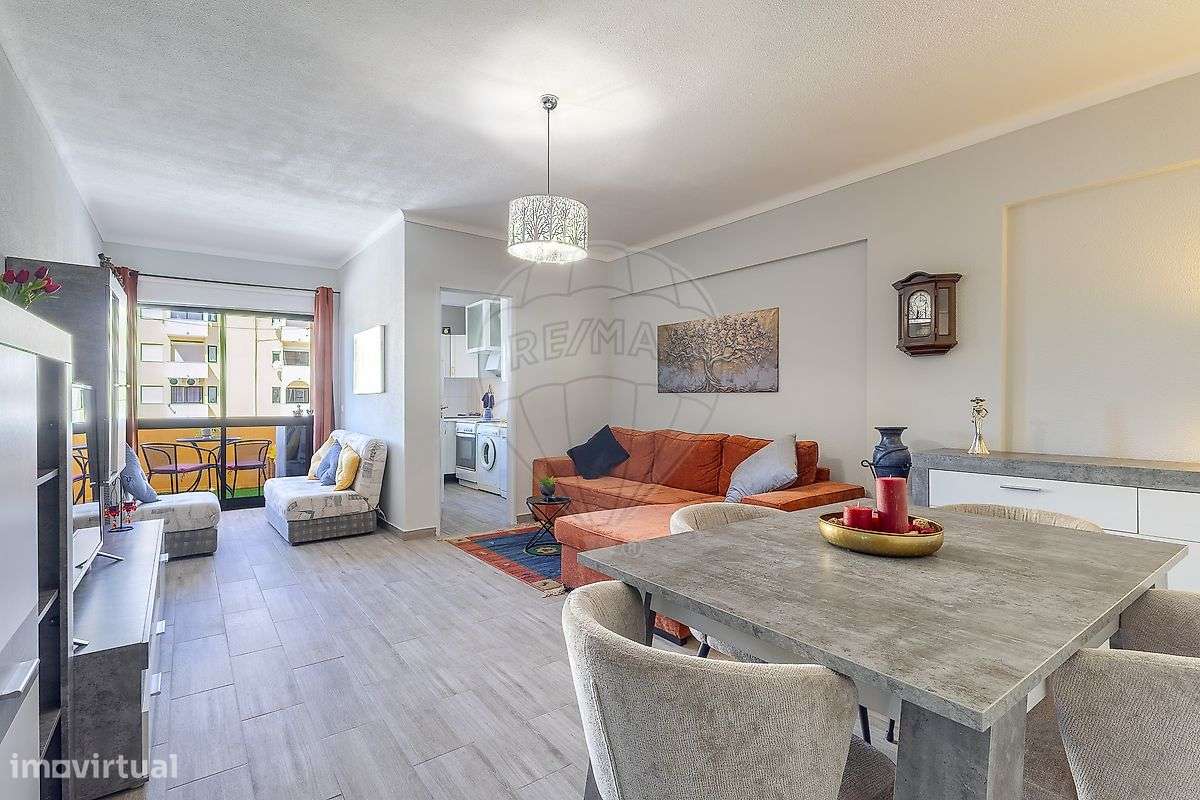 Apartamento T1 para venda - Grande imagem: 4/15