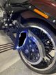 Harley-Davidson FXSB Breakout - 5