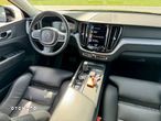 Volvo XC 60 B4 D Geartronic Momentum Pro - 6