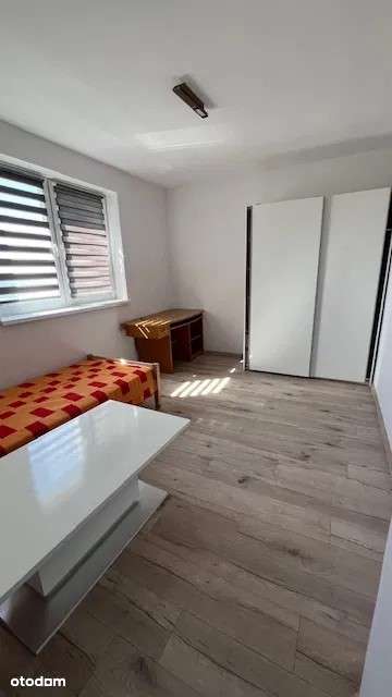 Wynajmę kawalerkę 25 m2- Więckowy - Pełny obrazek: 4/5