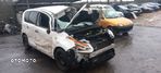 Citroen C3 Picasso 1,4 16V VTI 13r wszystkie czesci - 2