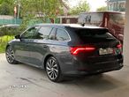 Skoda Octavia 2.0 TDI DSG First Edition - 21