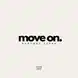 Move On Bartosz Szpak