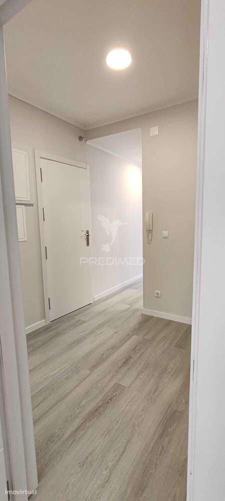 T2 PARA VENDA OEIRAS - Grande imagem: 5/17