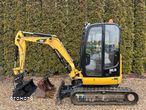 Caterpillar 302.7 D CR - 3