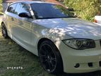 BMW Seria 1 - 35