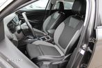 Opel Grandland X 2.0 CDTI Enjoy S&S - 9