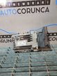 Modul Kia Sorento II 2009 - 2015 (609) 954403B536 - 1