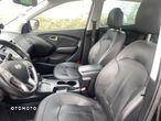 Hyundai ix35 2.0 Premium 2WD - 14