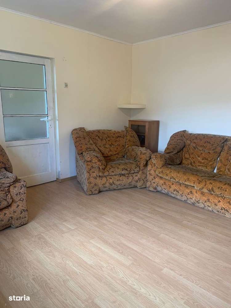 Apartament in vila - 56mp, gradina proprie 131 mp, priveliste superba-9