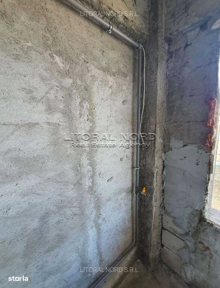 Inel 1, bloc relativ nou, ap.2 camere, 81mp, 2 balcoane, etaj 4,cu pod-16