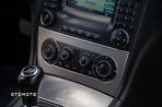 Mercedes-Benz CLK Coupe 200 Kompressor Avantgarde - 28