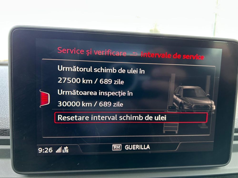 Audi Q5 - foto 26