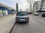 Renault Scenic - 5