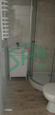 Mieszkanie, 29,04 m², Sosnowiec - Pełny obrazek: 2/8