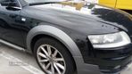 Para Peças Audi A6 Allroad (4Fh, C6) - 4