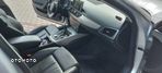 Audi A6 3.0 TDI Quattro S tronic - 7