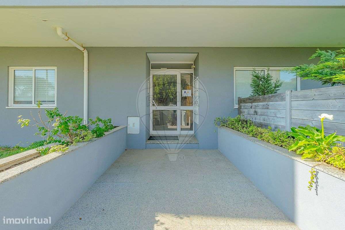 Apartamento T3 para venda-2