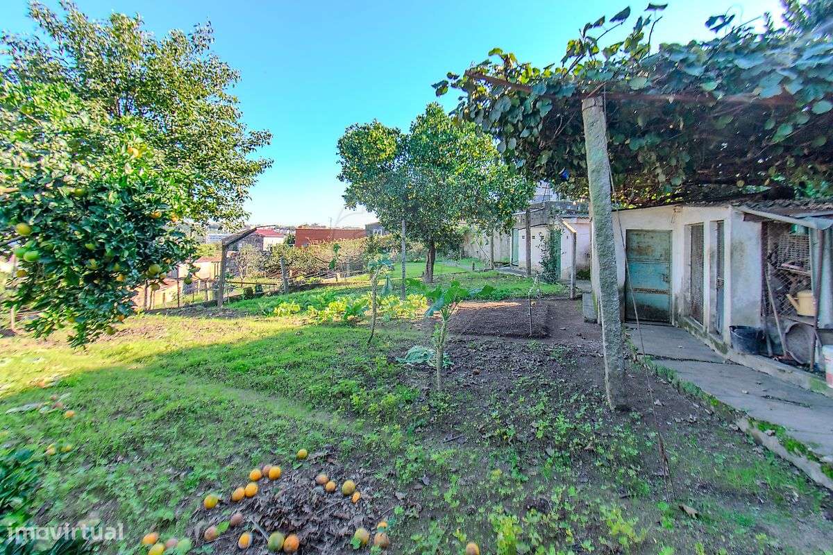 Terreno  para venda - Grande imagem: 4/6