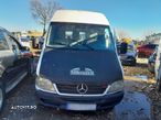 Dezmembrari  Mercedes-Benz SPRINTER (W903)  1995  > 2006 313 CDI Moto - 1