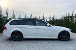 BMW 318 d Touring Pack M - 6