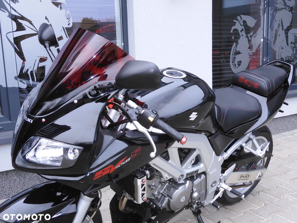 650#2004#z Niemiec#Jeden ...