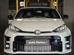 Toyota GR Yaris 1.6 T Extreme Rally - 7