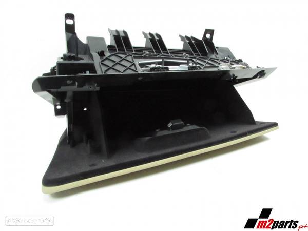 Porta-luvas Seminovo/ Original BMW 3 (E90)/BMW 3 Touring (E91) 51169110541 - 4