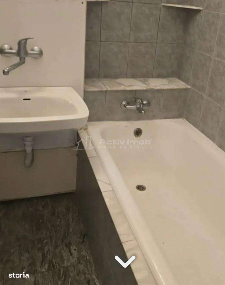 3 cam - zona Micalaca - Imagine principală: 3/3