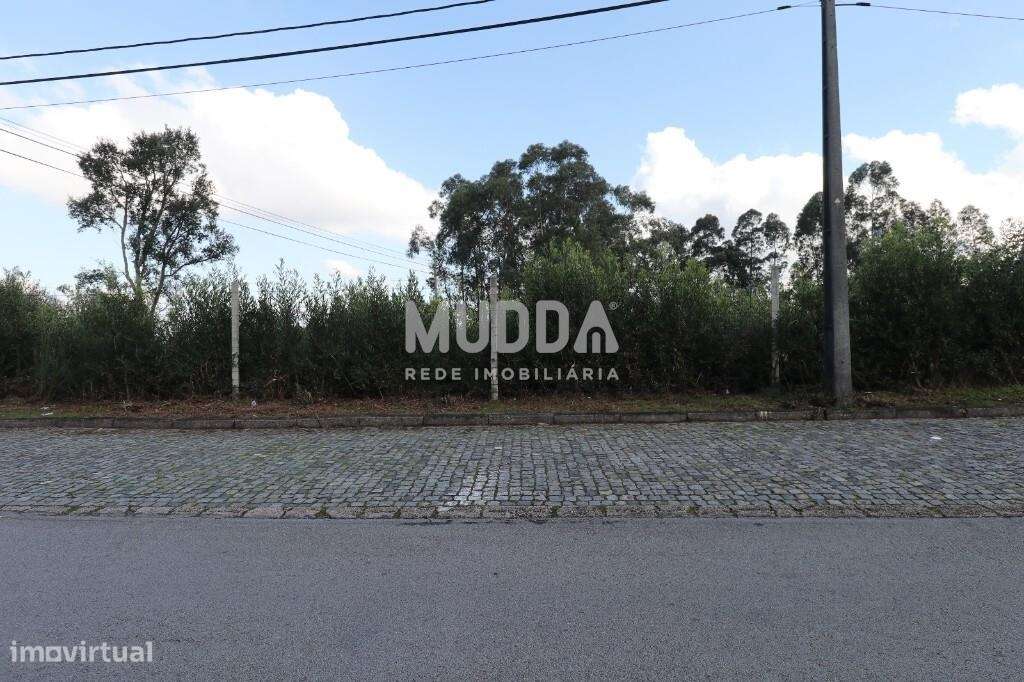 Venda Terreno - Grande imagem: 3/5