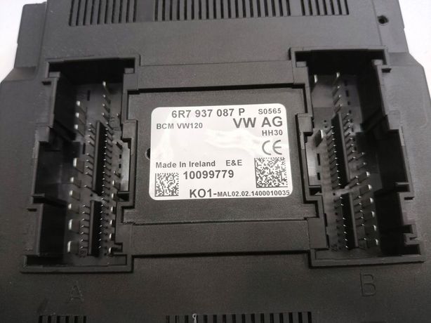 alt