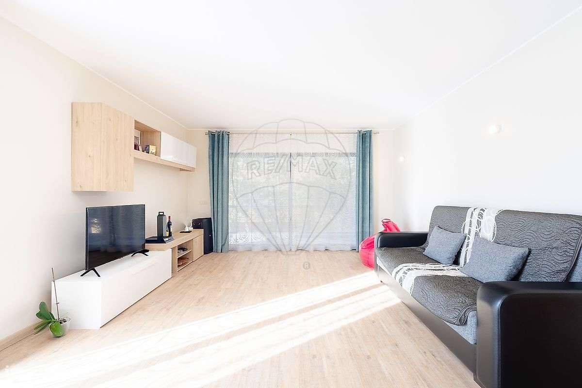 Apartamento T3 para venda - Grande imagem: 4/27