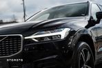 Volvo XC 60 D4 Geartronic RDesign - 17