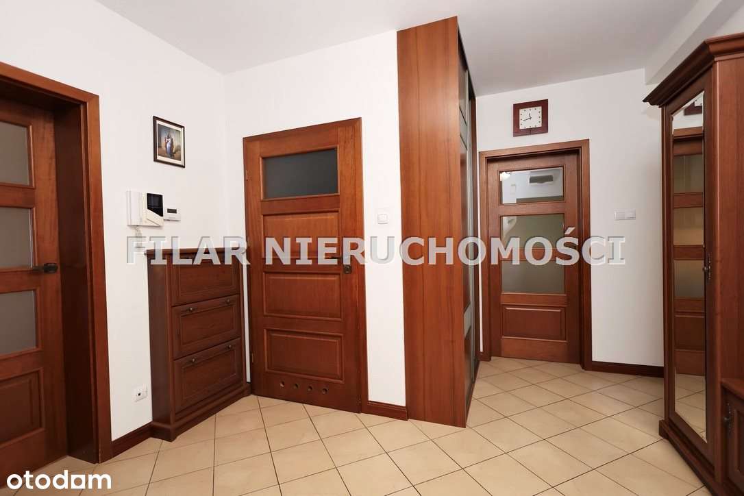 3 pokoje na sprzedaż - Lubin - Pełny obrazek: 5/20