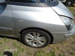 RENAULT ESPACE IV LIFT 2,0 DCI TED69 BLOTNIK PRAWY NR 1  NADKOLE CZESCI OD MASKA DRZWI ITP - 13