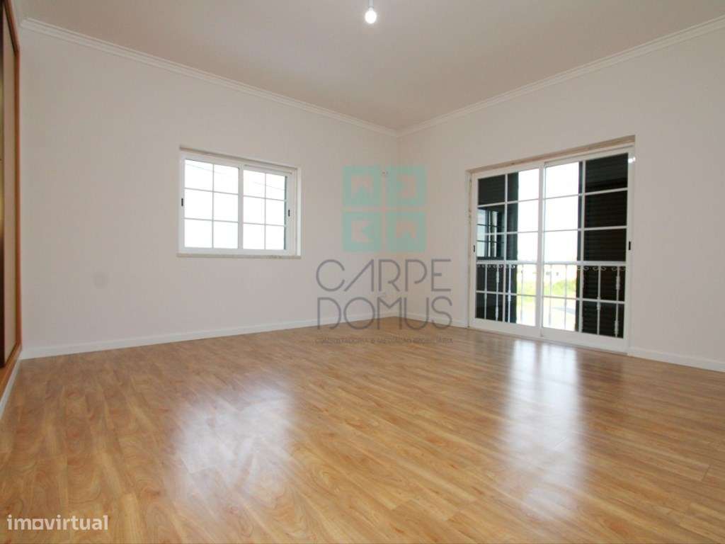 Nova moradia T5 em Casalinho, Alpiarça, Santarém-38