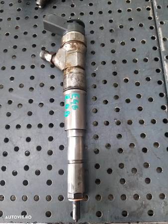 Injector 2.0 d bmw seria 3 e46 0445110131 7789661 - 1