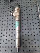 Injector 2.0 d bmw seria 3 e46 0445110131 7789661 - 1