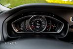 Volvo V40 D2 Drive-E Base - 24