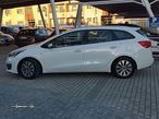 Kia Ceed SW 1.4 CRDi More Edition - 3