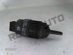 Motor Esguicho 0905_86631 Opel Combo C [2002_2012] 1.3 Cdti 16v - 1